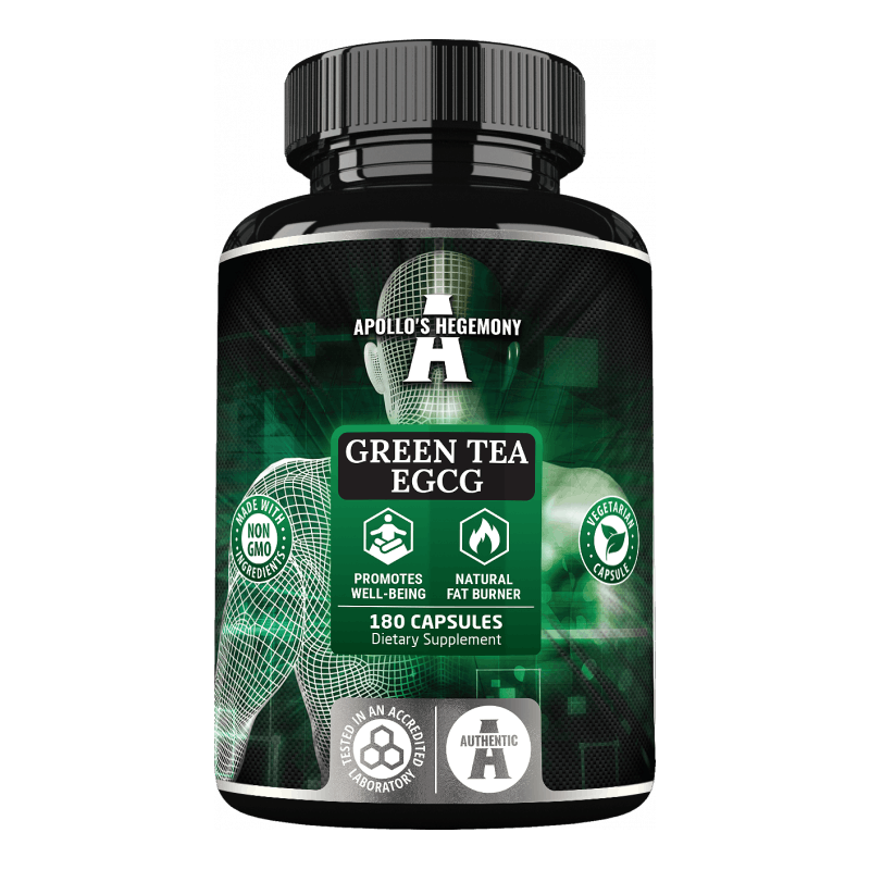 apollos-hegemony-green-tea-egcg-180-kaps-800x800-1.png